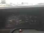 1996 CHEVROLET Gmt