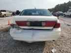 2005 BUICK Lesabre