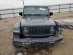 2024 JEEP Gladiator