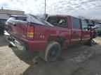 2005 GMC Sierra