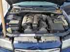 2005 CHRYSLER 300