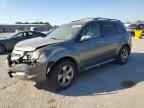2009 ACURA MDX