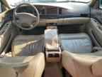 2005 BUICK Lesabre