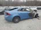 2014 VOLVO S60