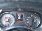 2014 DODGE CHARGER