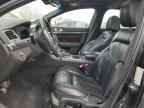 2010 LINCOLN MKS