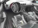 1995 PONTIAC Firebird