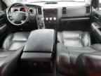 2011 TOYOTA TUNDRA