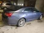 2014 CHEVROLET MALIBU