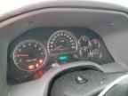 2007 GMC Envoy
