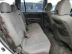 2006 HONDA PILOT