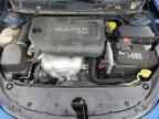 2014 DODGE Dart