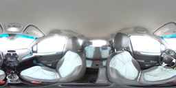 2015 CHEVROLET Spark