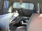 2004 TOYOTA HIGHLANDER