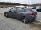 2020 SUBARU IMPREZA