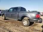 2001 FORD F-150