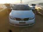 2013 KIA FORTE