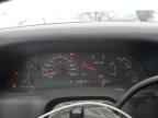2004 FORD F-350