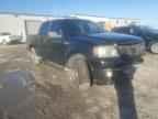 2008 FORD F-150