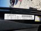2012 JEEP WRANGLER