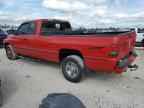 1998 DODGE Ram 2500