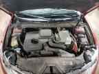 2014 LINCOLN MKZ