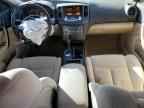 2012 NISSAN Maxima