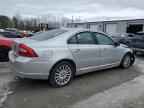2007 VOLVO S80