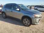 2017 MITSUBISHI outlander