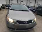 2012 KIA FORTE