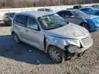 2007 CHRYSLER PT CRUISER