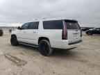 2020 CADILLAC ESCALADE