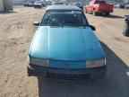 1994 CHEVROLET Cavalier