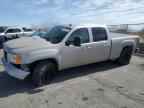 2007 GMC Sierra