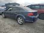 2013 DODGE Avenger
