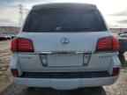 2008 LEXUS Lx