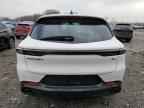 2024 DODGE Hornet