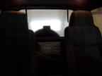 2005 JEEP WRANGLER