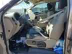 2004 FORD F-150