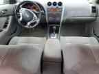 2008 NISSAN ALTIMA