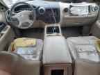2005 FORD Expedition