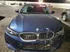 2023 BMW 3 SERIES