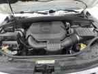 2011 JEEP Grand Cherokee
