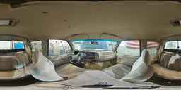 1995 CHEVROLET Gmt