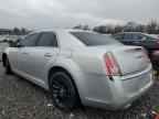 2012 CHRYSLER 300