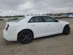 2023 CHRYSLER 300