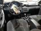 2005 CHRYSLER Sebring