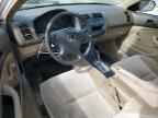 2004 HONDA CIVIC