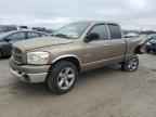 2008 DODGE RAM 1500