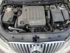 2010 BUICK LACROSSE